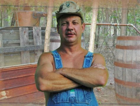 tim moonshiners net worth|Tim Smith Net Worth